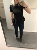 review thumbnail images 9