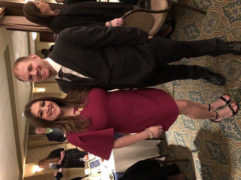 review thumbnail images 19