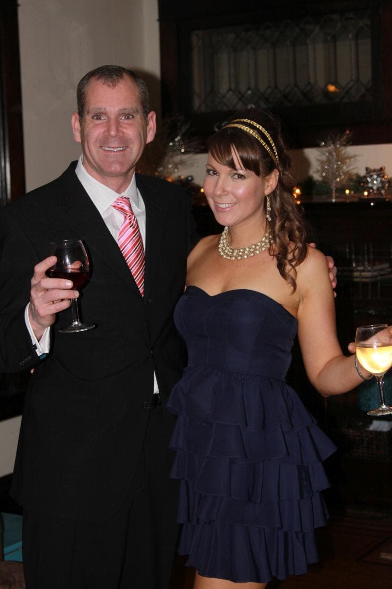 review thumbnail images 9