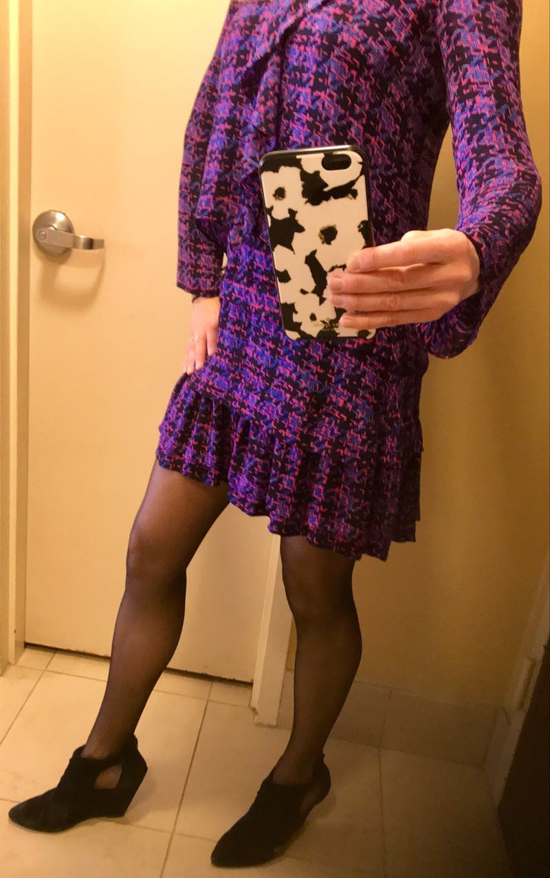 review thumbnail images 9