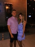 review thumbnail images 15