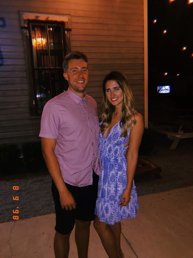 review thumbnail images 15