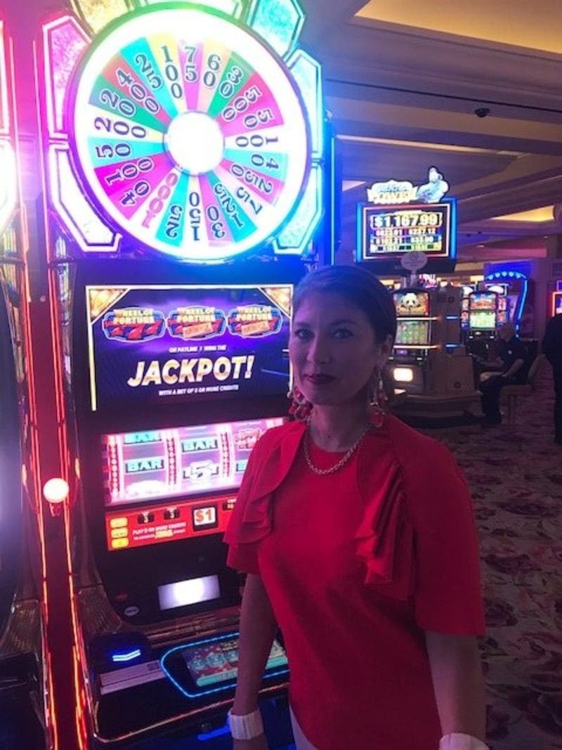 review thumbnail images 6