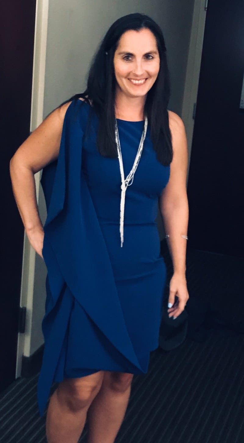 review thumbnail images 13