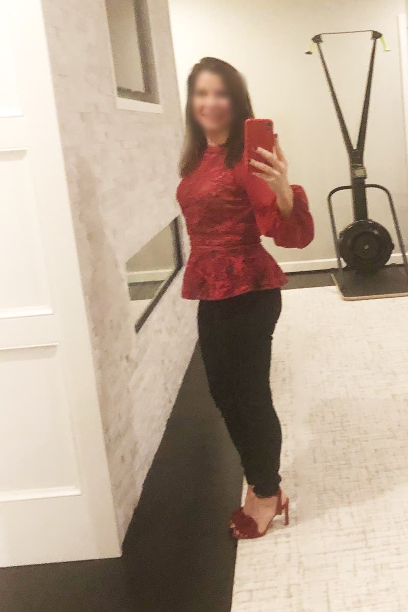 review thumbnail images 3