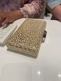 review thumbnail images 4