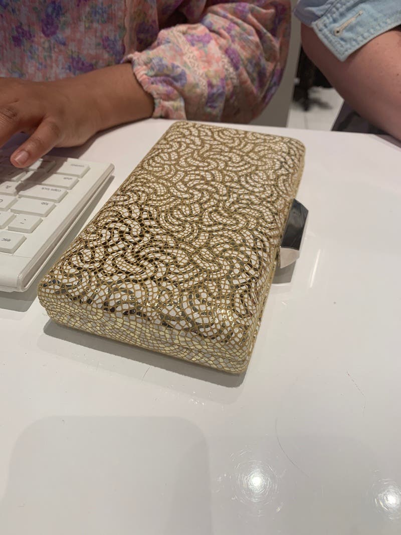 review thumbnail images 4