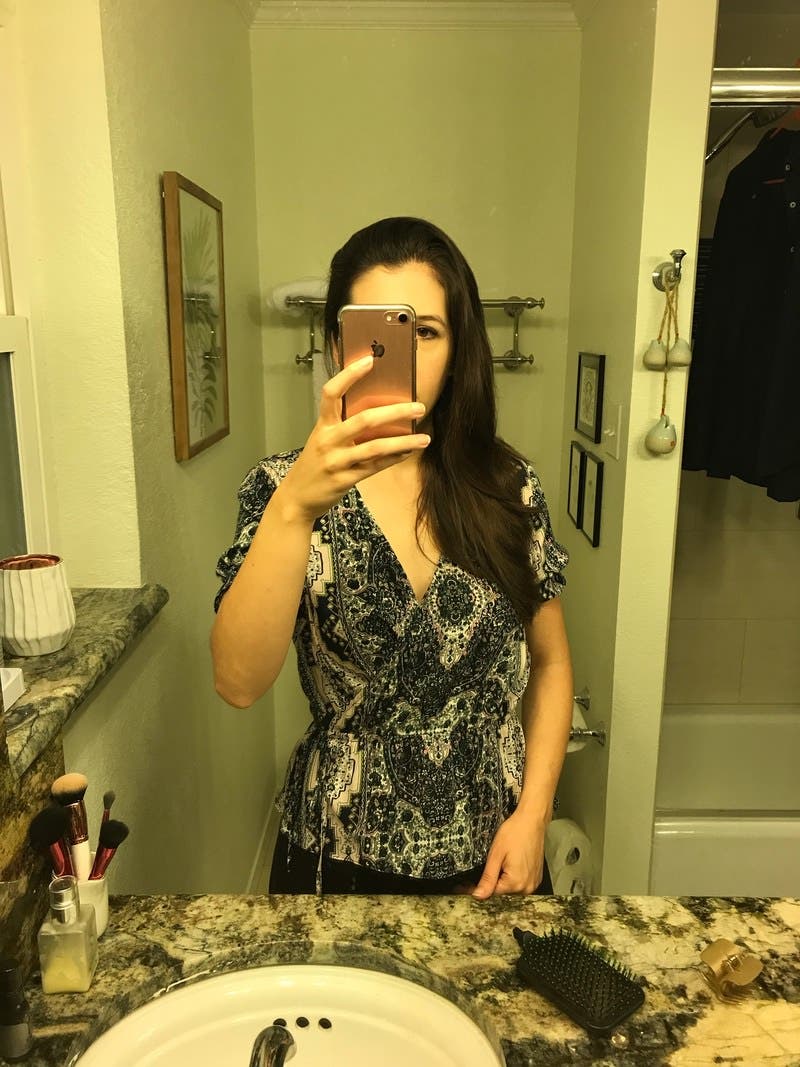 review thumbnail images 1