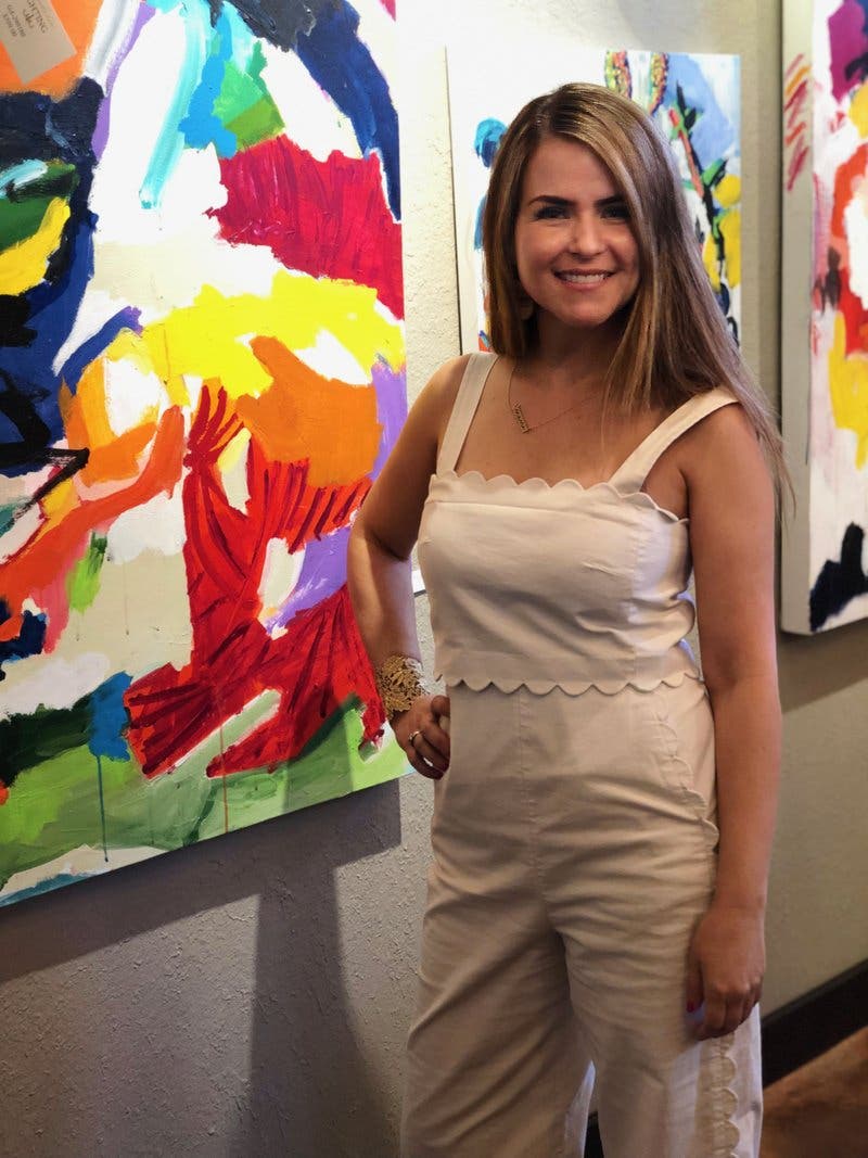 review thumbnail images 15