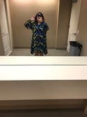 review thumbnail images 2