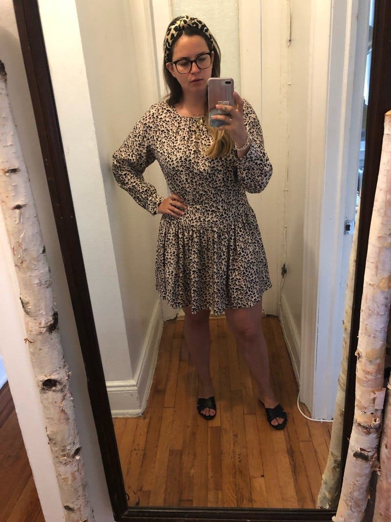 Amanda 