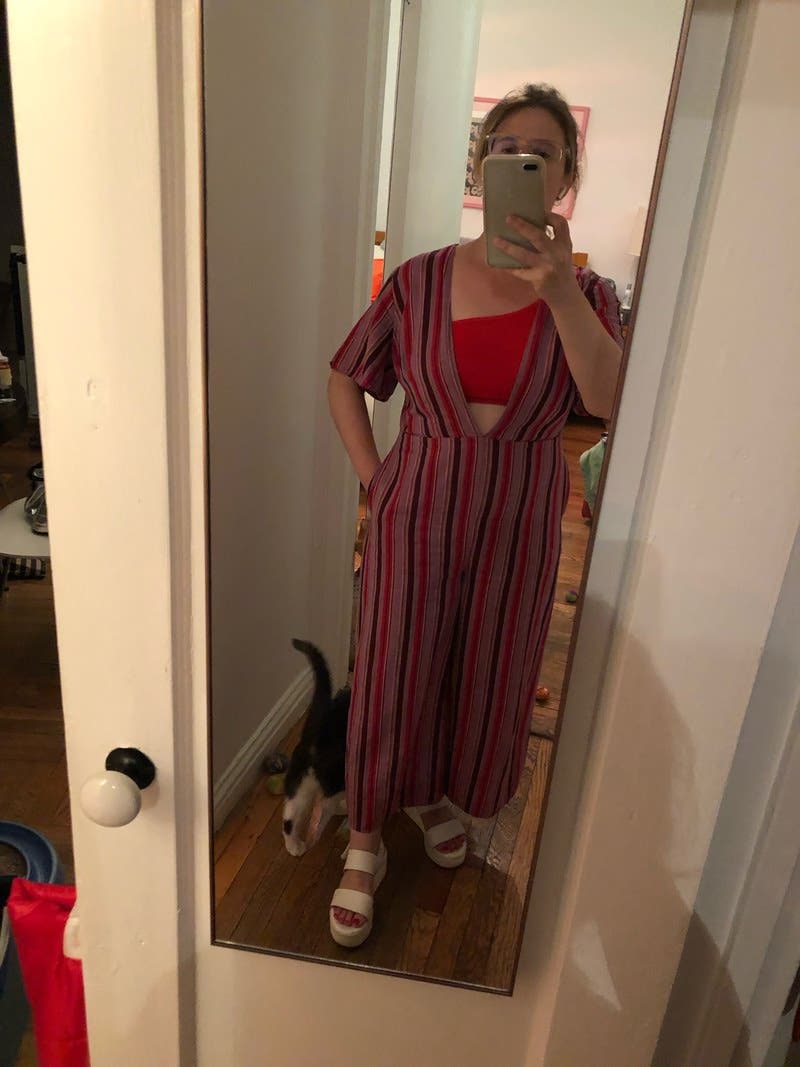 review thumbnail images 6