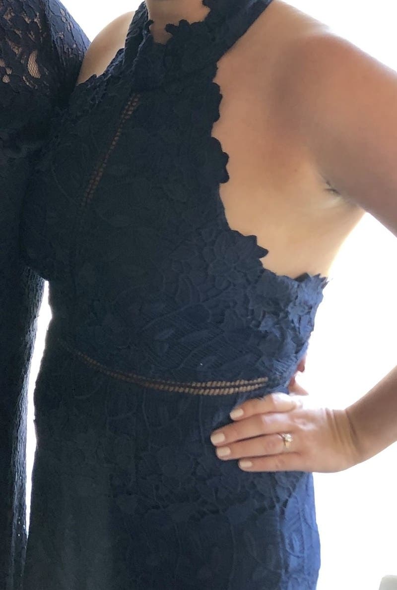 Kerri