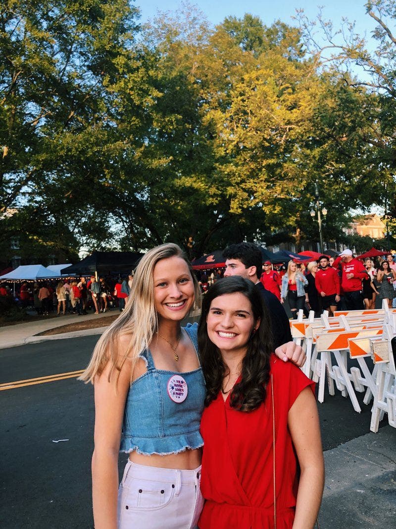 review thumbnail images 6