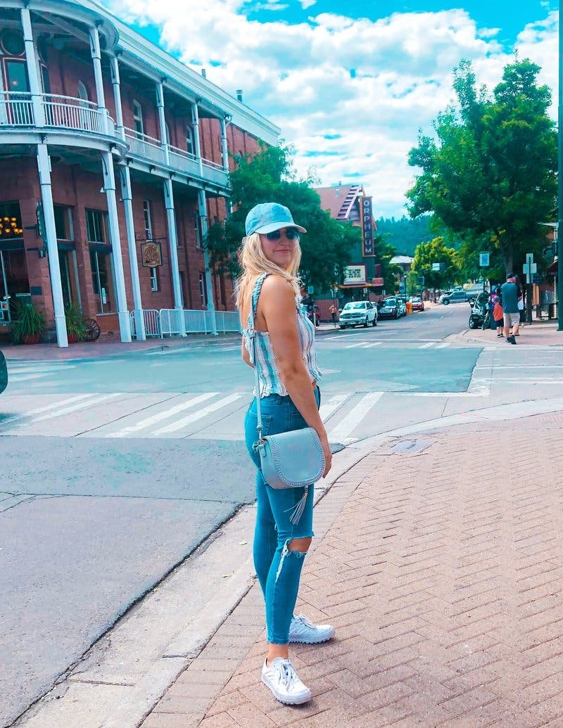 review thumbnail images 1