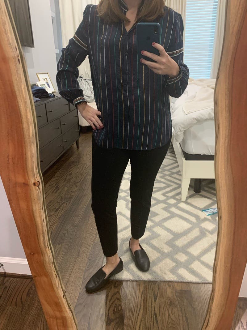 review thumbnail images 1