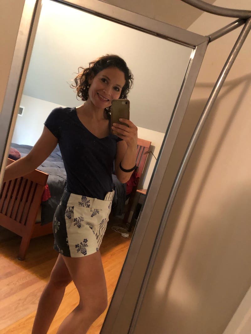 review thumbnail images 4