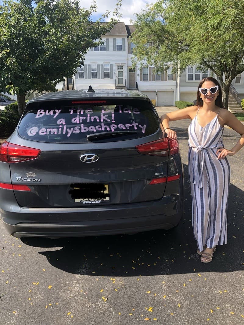 review thumbnail images 13