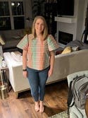 review thumbnail images 14