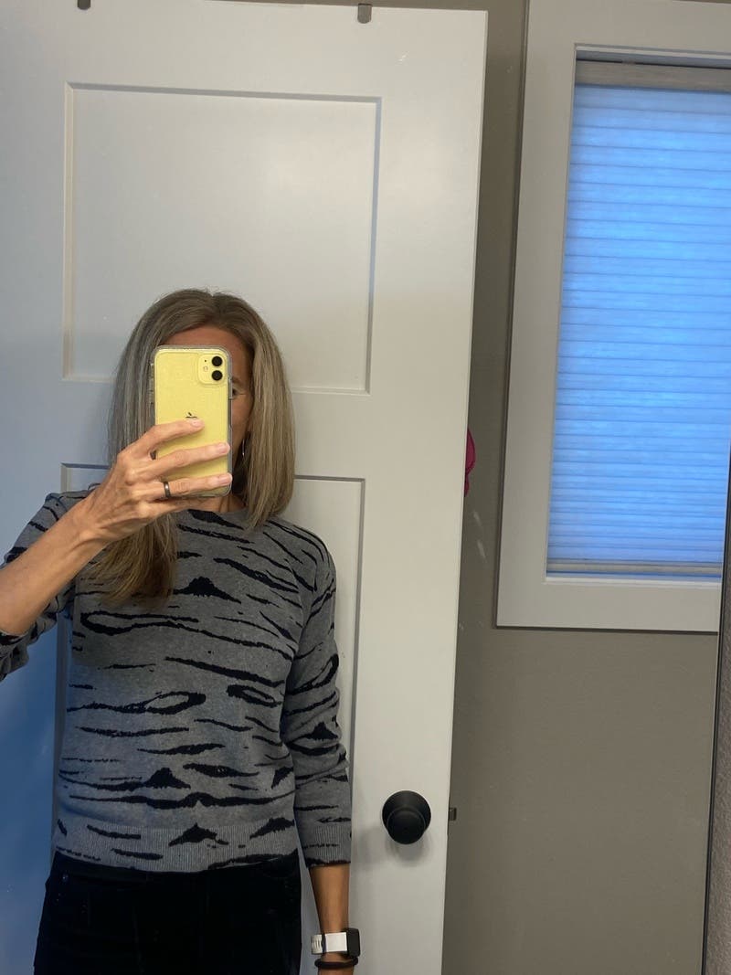 review thumbnail images 3