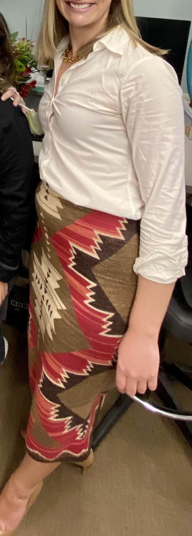 review thumbnail images 1