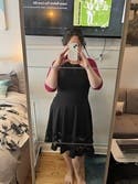 review thumbnail images 16