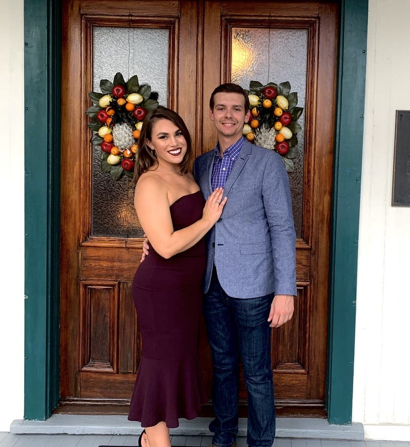 review thumbnail images 15