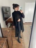 review thumbnail images 7