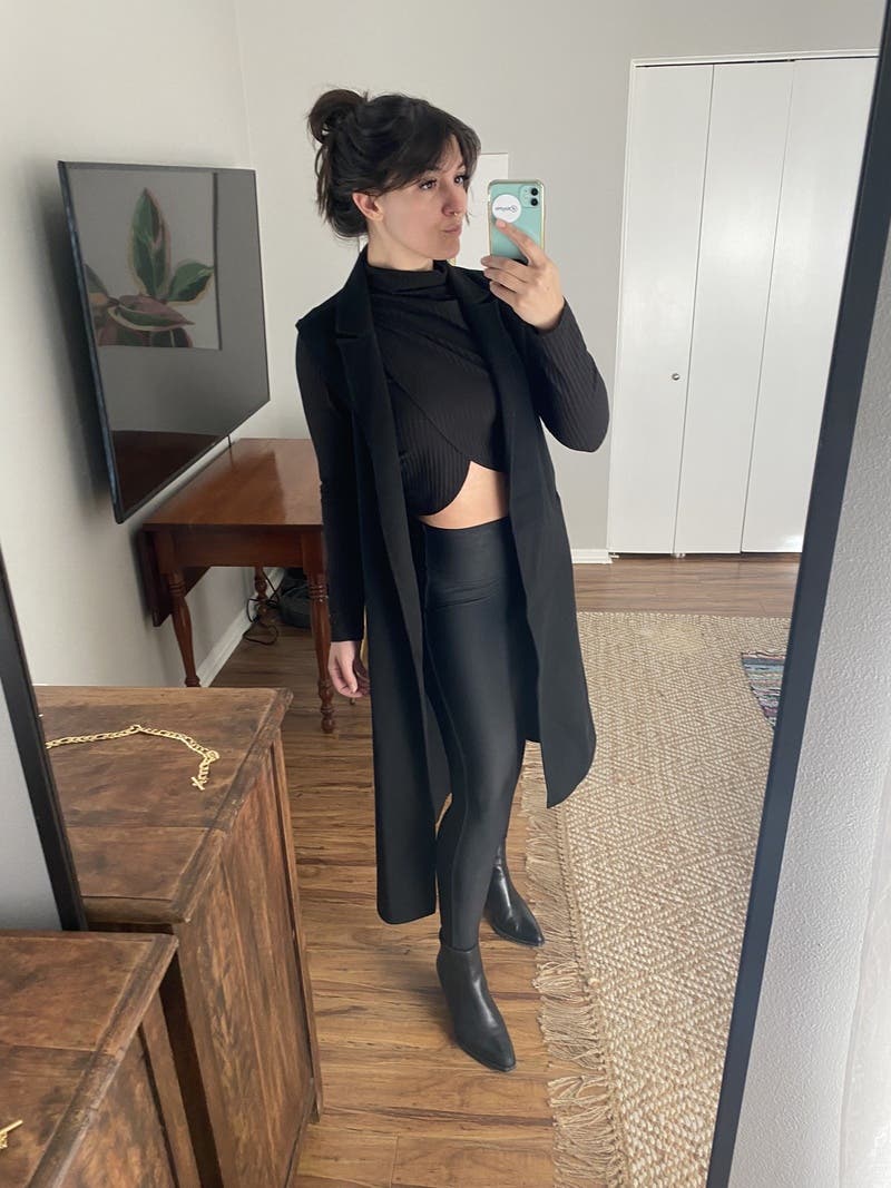 review thumbnail images 7