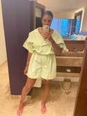 review thumbnail images 19