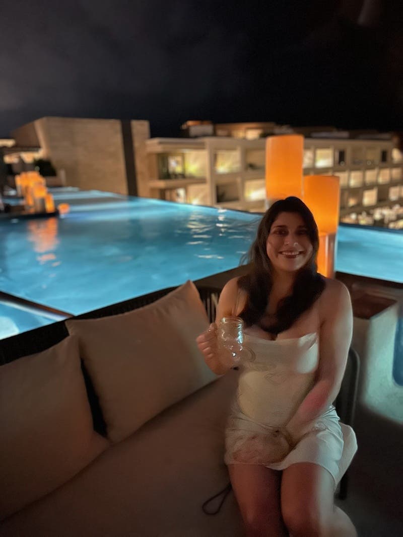 review thumbnail images 0