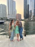 review thumbnail images 17