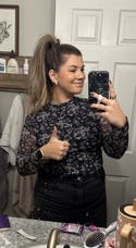 review thumbnail images 4