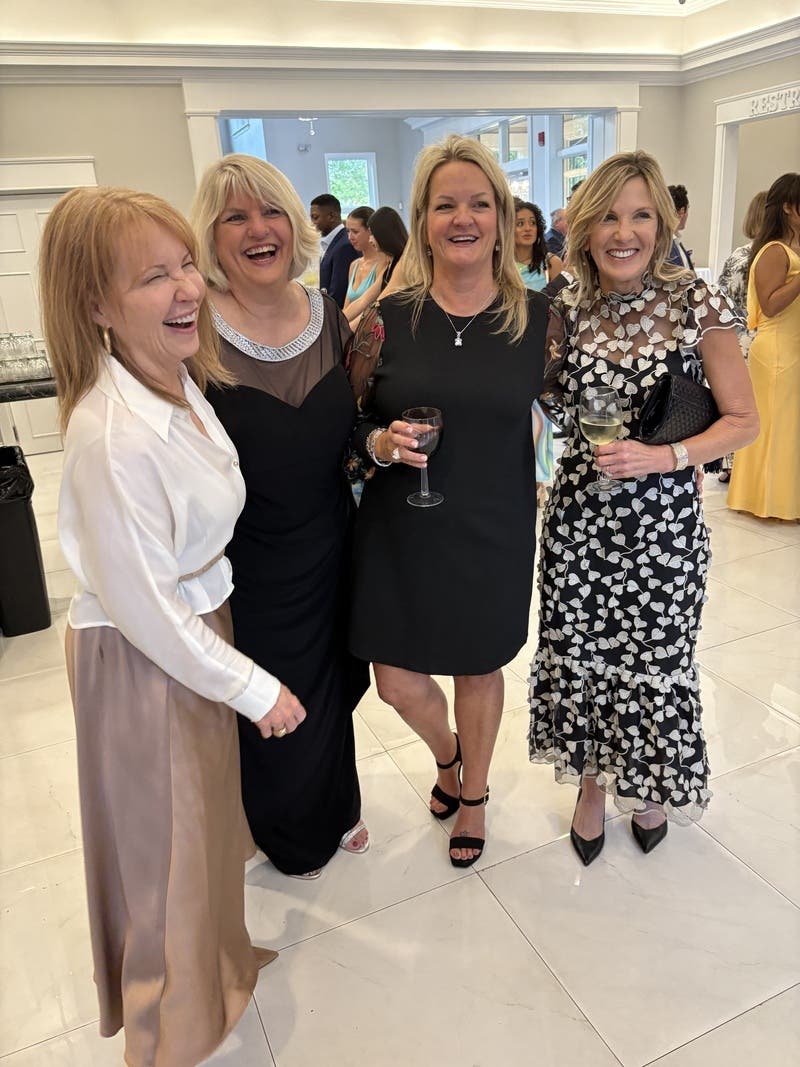 review thumbnail images 6