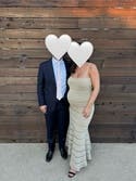 review thumbnail images 8