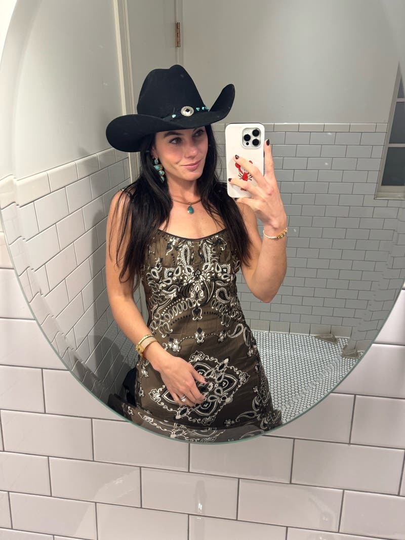 review thumbnail images 4