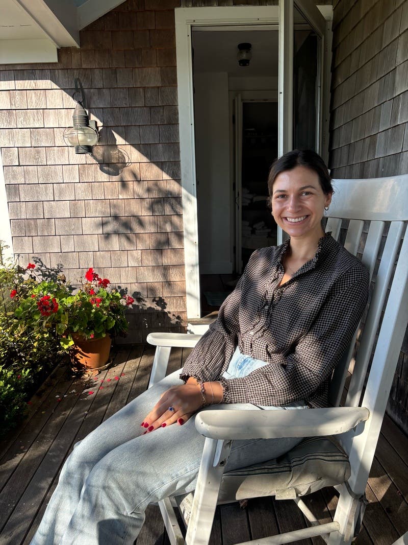 review thumbnail images 6