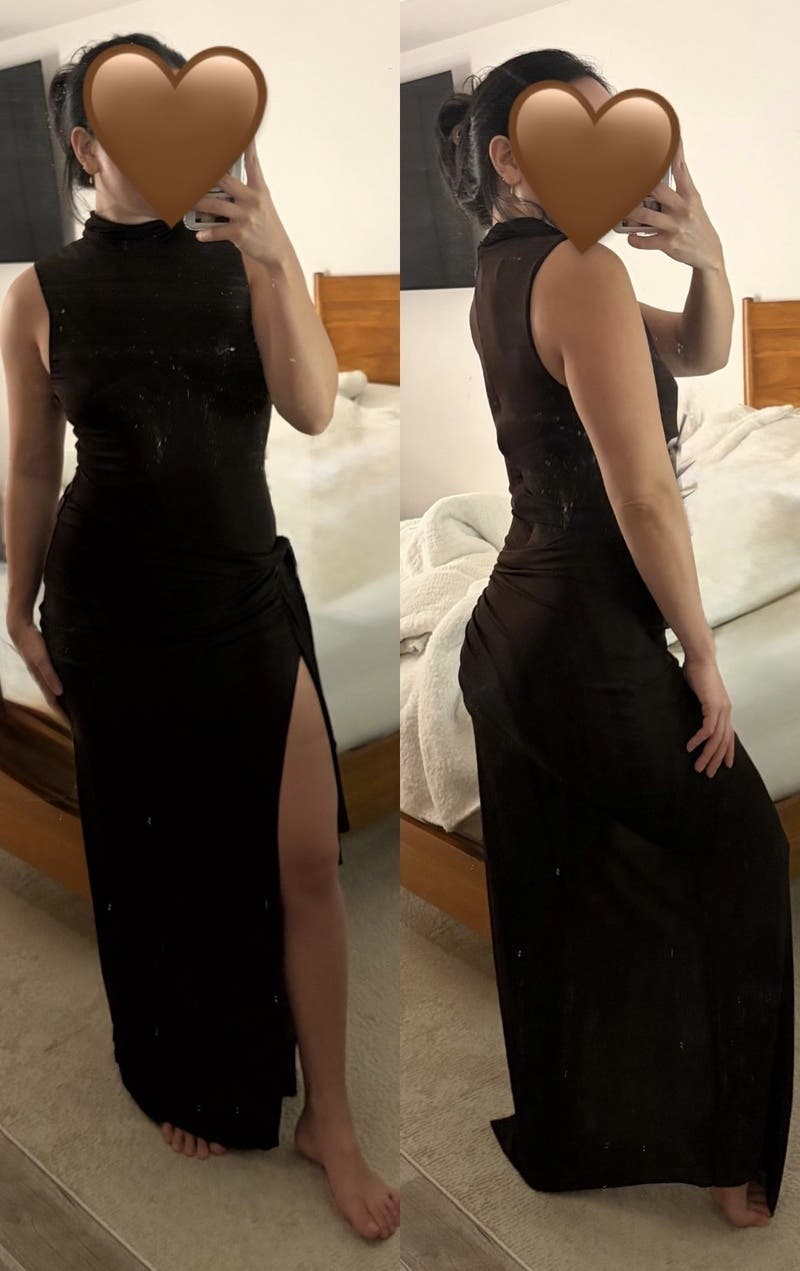 Sarah