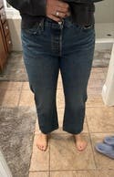 review thumbnail images 6