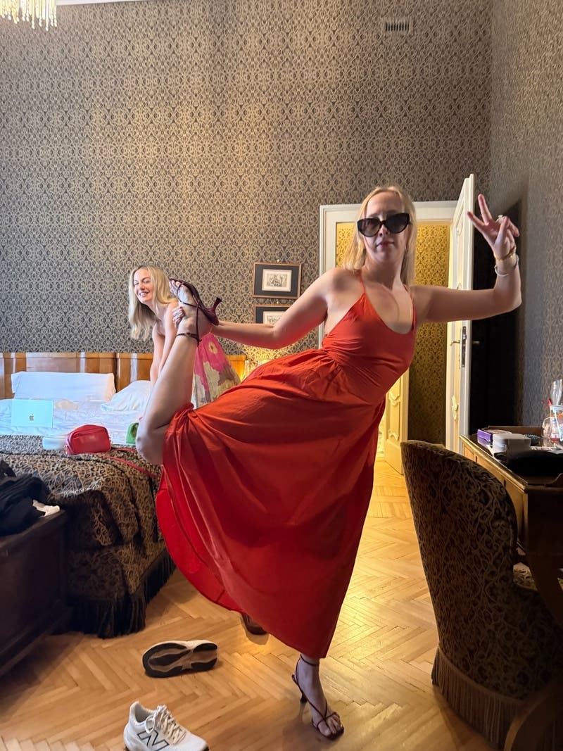 review thumbnail images 0