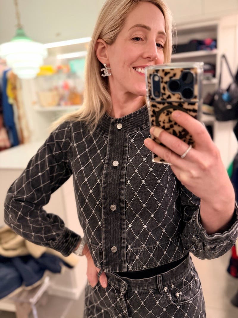 review thumbnail images 10