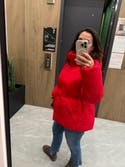 review thumbnail images 14