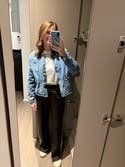 review thumbnail images 3