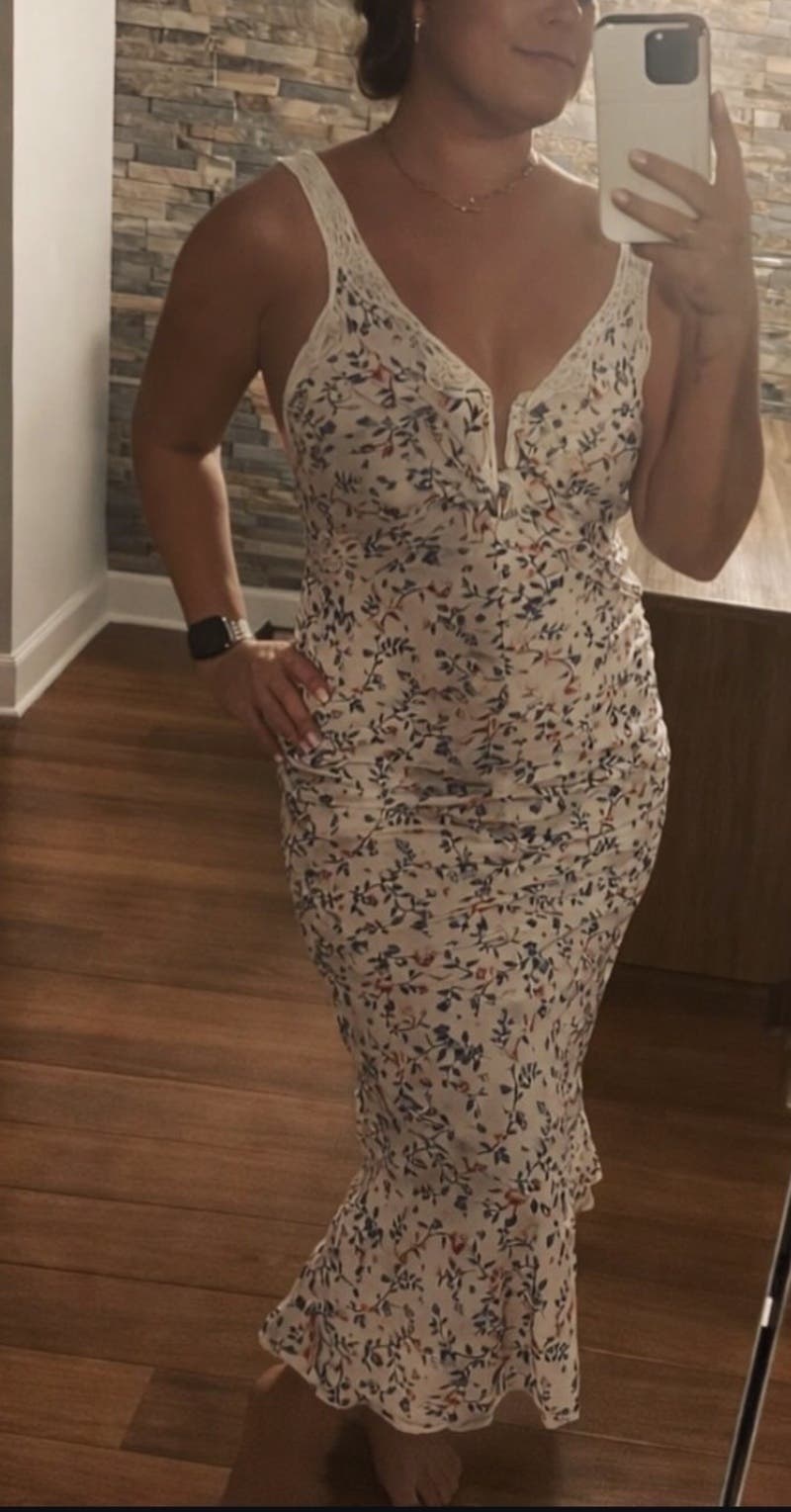 Olga