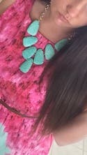 review thumbnail images 15