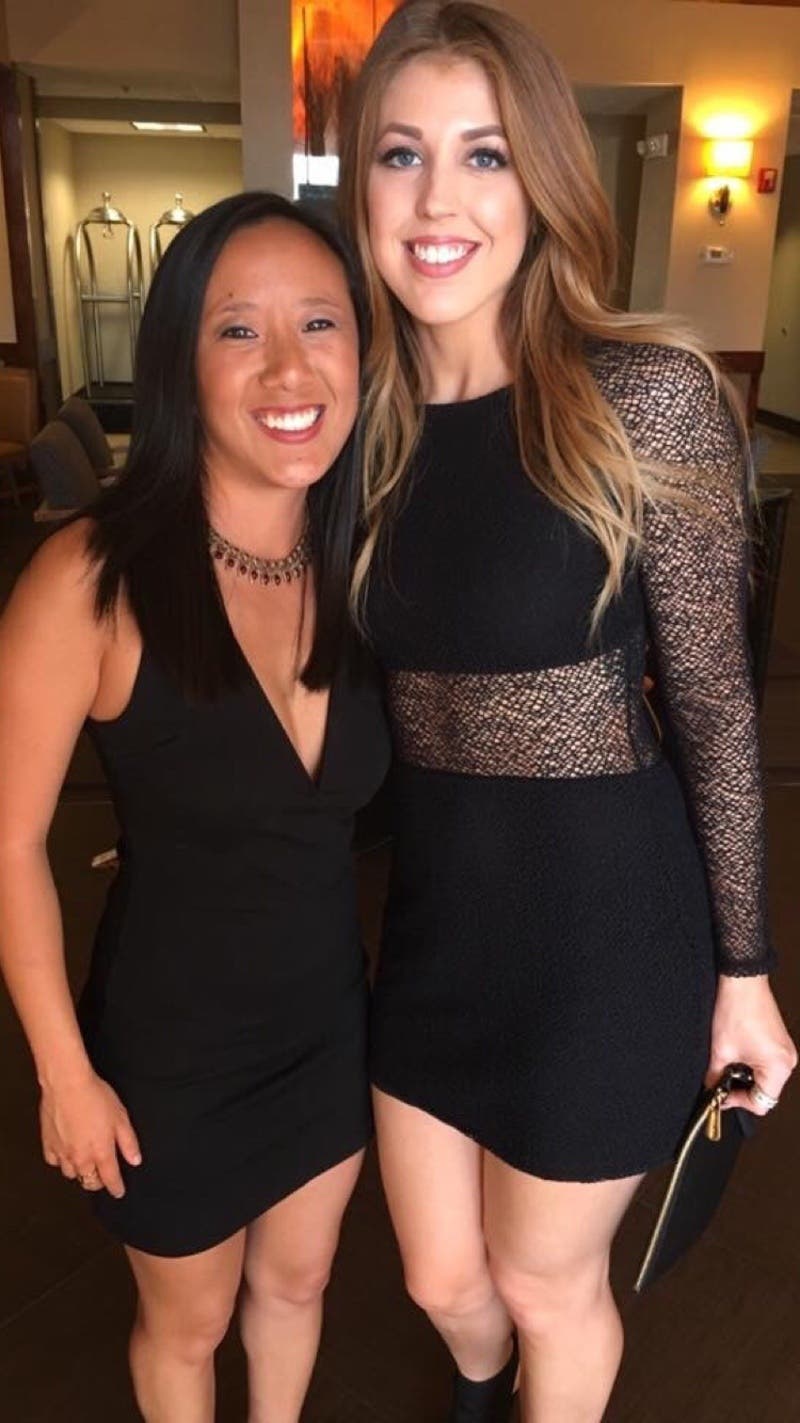 Alyssa