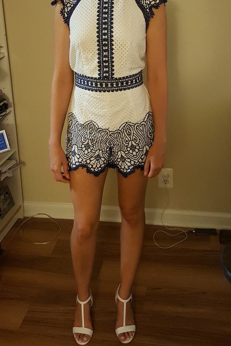 Amanda