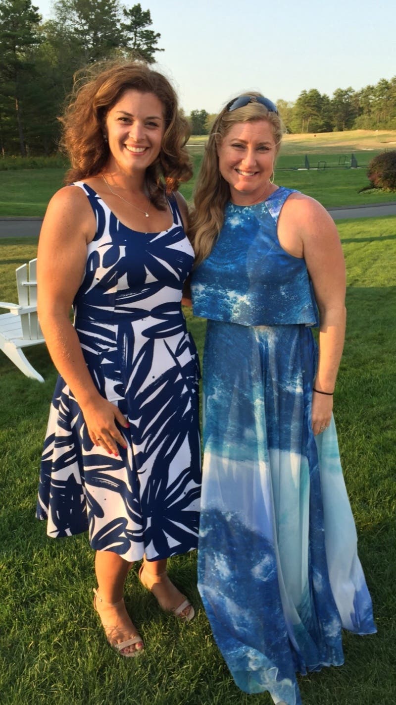 review thumbnail images 10