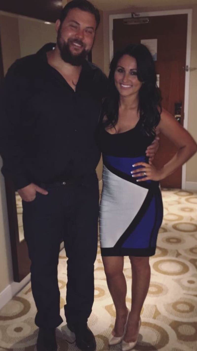 review thumbnail images 19