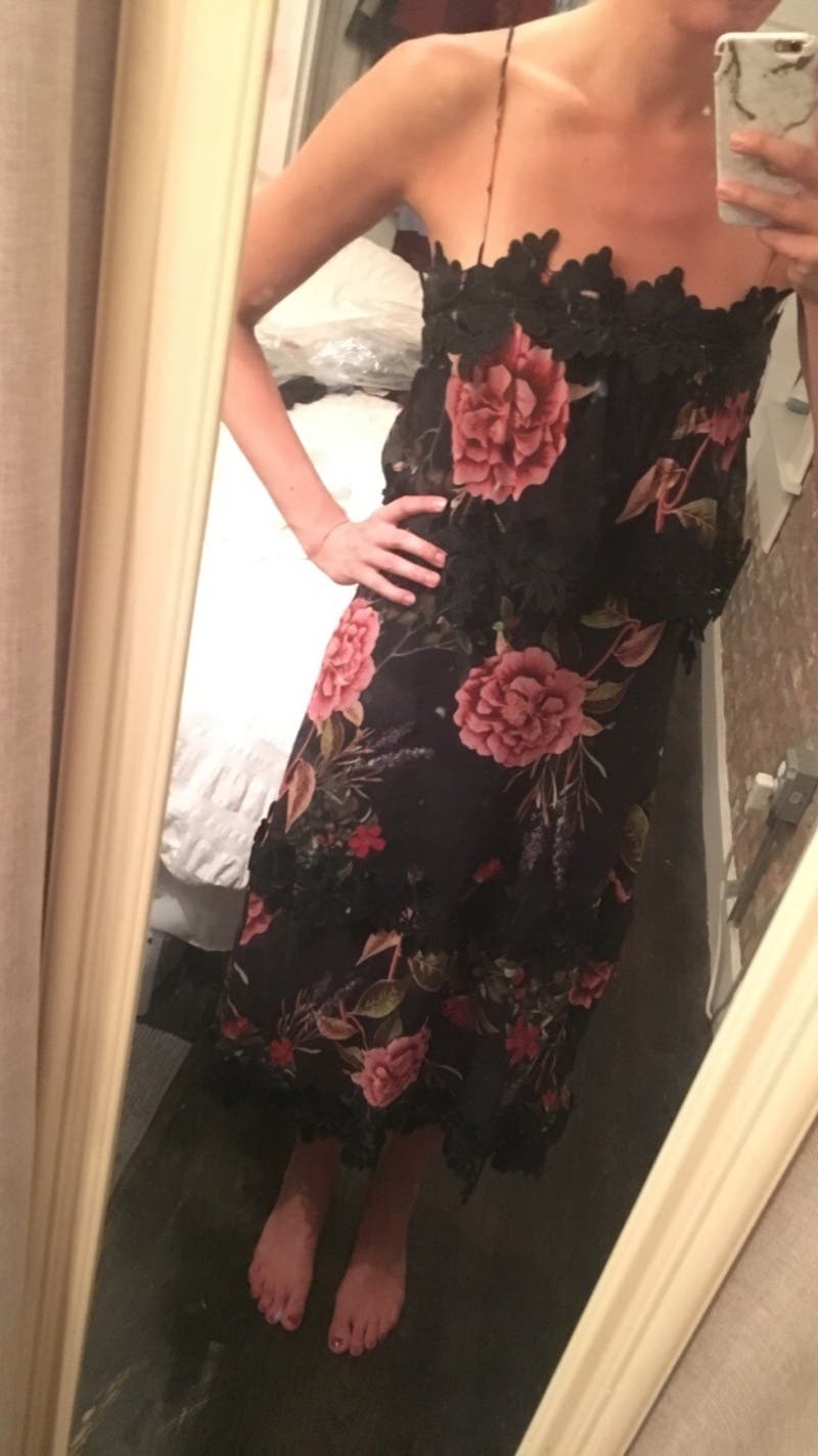 Alyssa 